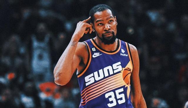 里程碑！米切尔生涯三分命中总数达到1700个（米切尔命中生涯第1700记三分，达成里程碑）