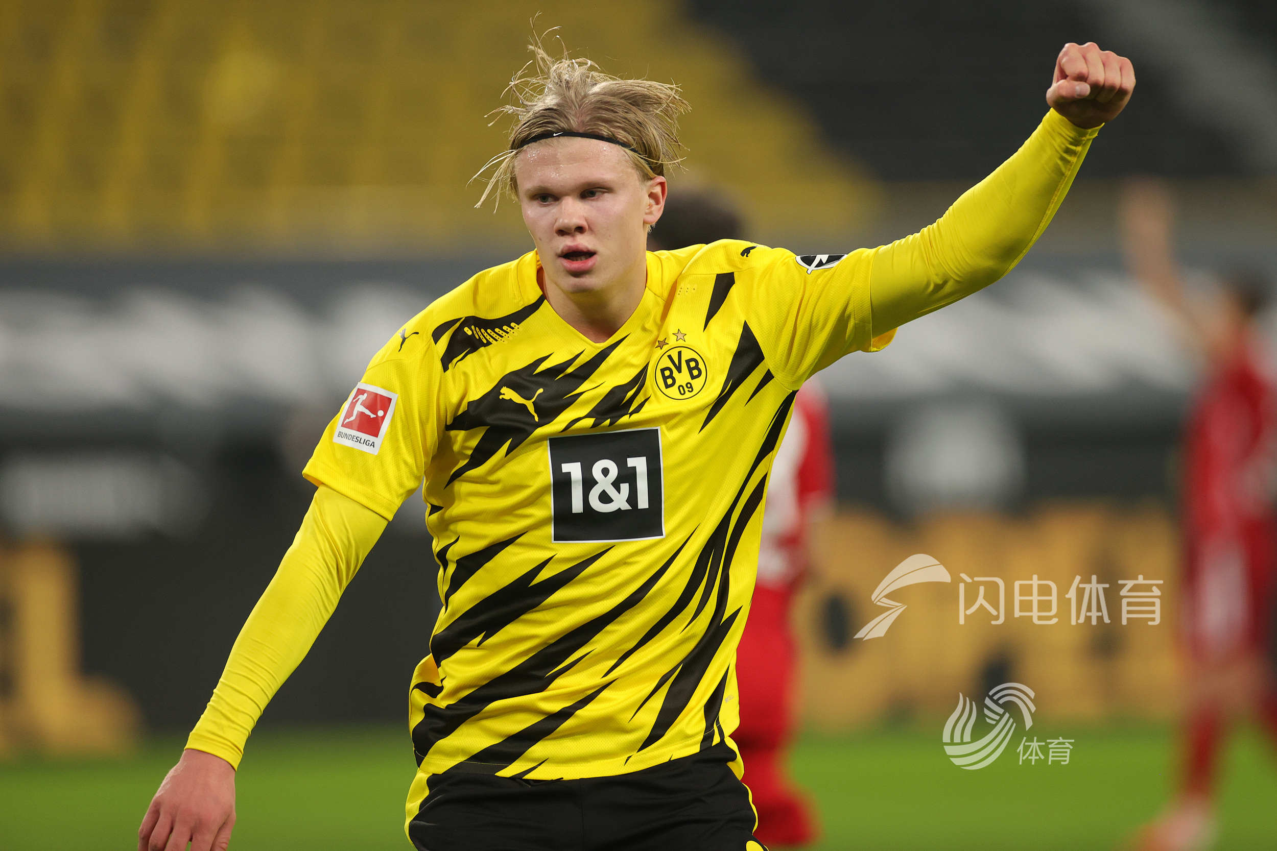 刘诚宇：和新疆队对抗蛮吃力，我要让自己变得更加强大（刘诚宇：与新疆对决挺吃力，我要让自己更强大）