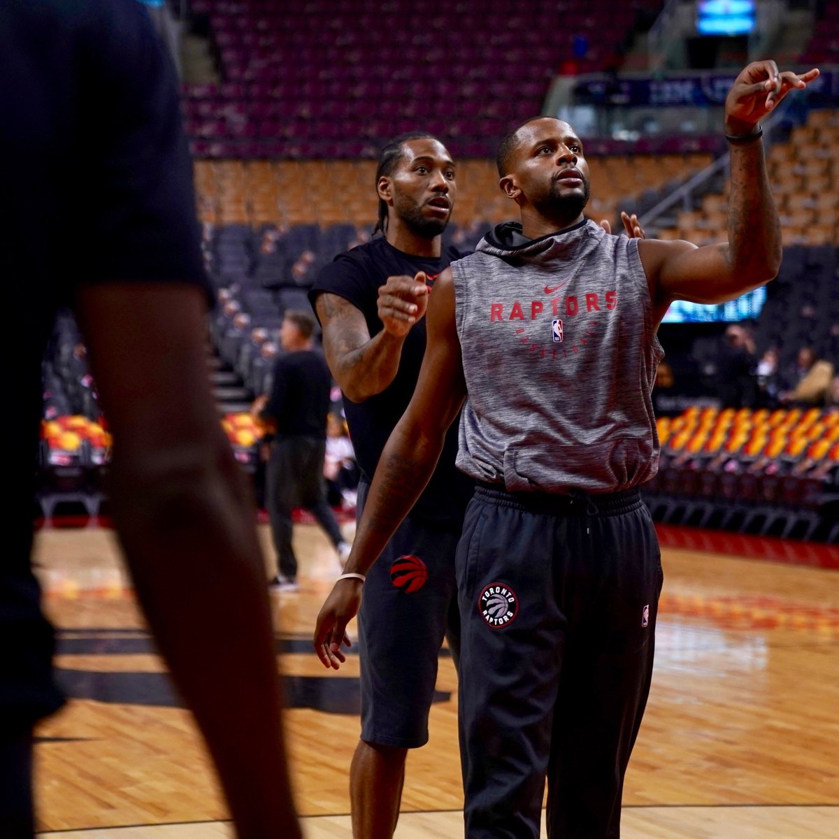 德天空：因西涅希望再次征战意甲，德甲对他也是可行的选择（德天空：因西涅盼重返意甲，德甲亦为可选去处）