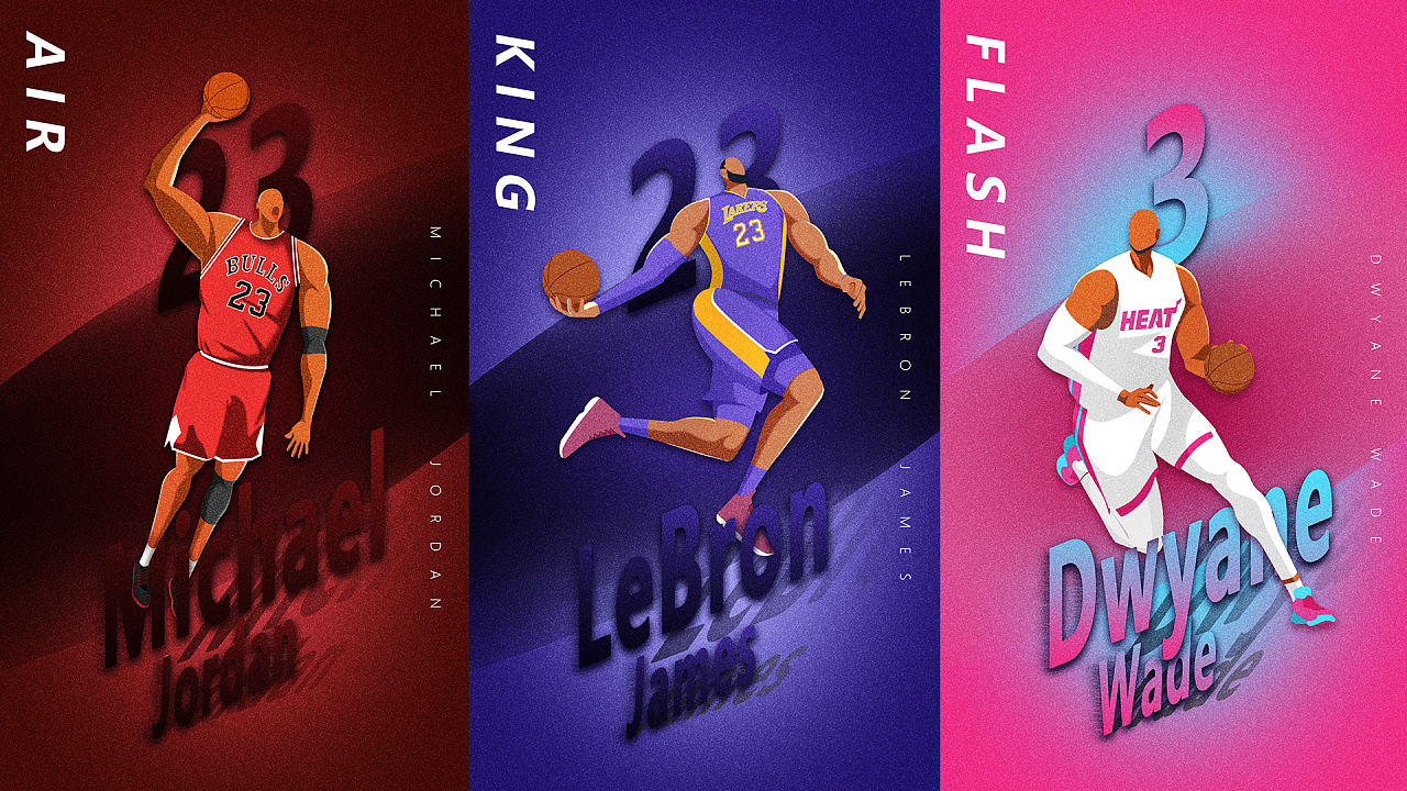 球星任意球脚法惊艳亮相（球星展现惊艳任意球脚法）