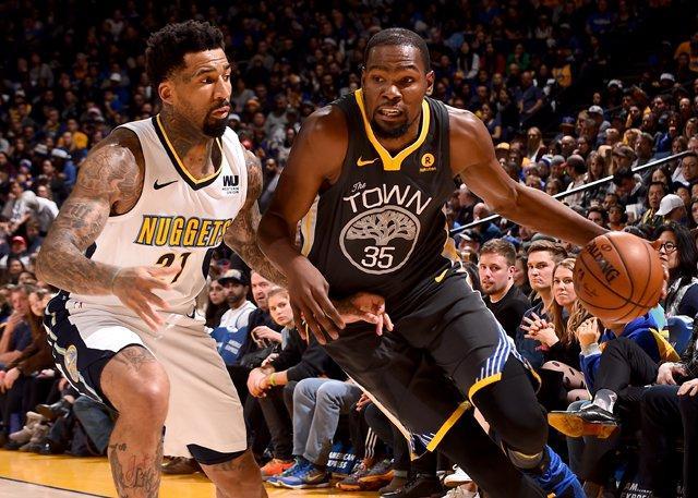 喀麦隆无缘美加墨，姆伯莫、奥纳纳、巴莱巴及恩加德乌无缘世界杯（喀麦隆无缘2026美加墨世界杯：姆伯莫、奥纳纳、巴莱巴、恩加德乌皆缺席）