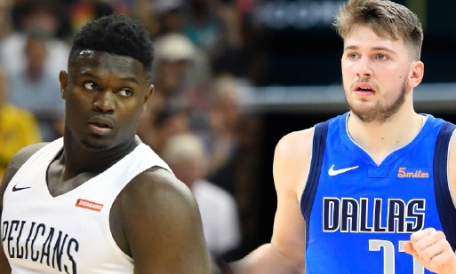 足球周刊：重返国足是刘若钒的愿望，殷切期待完成A级赛首秀（足球周刊：刘若钒盼回归国足，渴望迎来A级赛首秀）