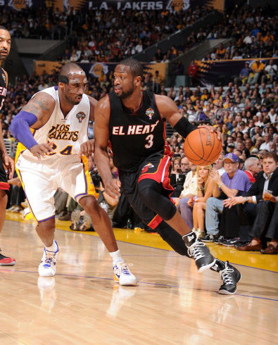 7分钟闪击，为那不勒斯自1989年以来意甲对尤文最快进球（开场7分钟破门，那不勒斯刷新自1989年来对尤文意甲最快进球纪录）