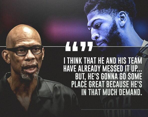 格纳布里：获得巨额收入后曾沉迷奢侈消费，母亲劝我脚踏实地（格纳布里坦言：高薪到手一度沉迷奢侈，母亲劝我务实）