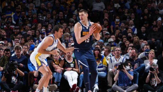 中足联发布准入规程：中超至少要5个梯队，中甲4个中乙3个（中足联公布准入新规：中超至少设5支梯队，中甲4支、中乙3支）