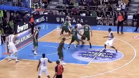 被与贝肯鲍尔比较？凯恩：我从小就喜欢防守，很享受铲球（被拿来与贝肯鲍尔相比较？凯恩：从小钟情防守，铲球让我很享受）