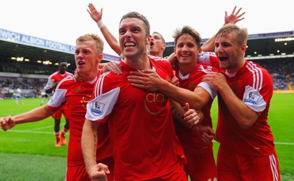 篮球篮网连续输球，主帅承认战术失误