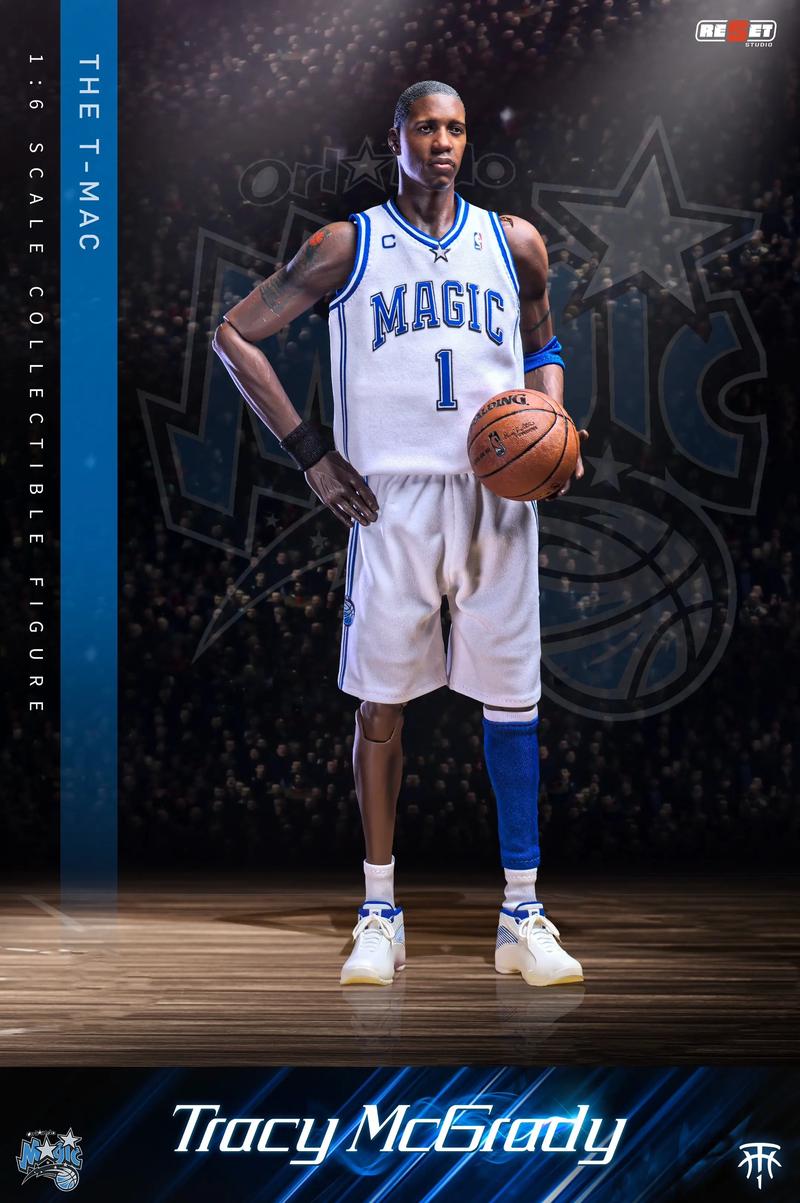 成都vs广岛三箭：费利佩、周定洋出战，德尔加多替补（成都对阵广岛三箭：费利佩、周定洋登场，德尔加多替补）