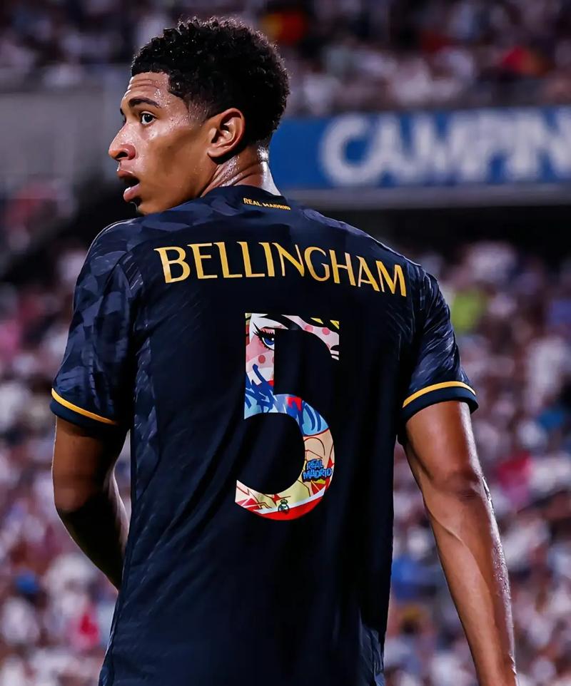 大连梭鱼湾足球场本赛季中超联赛观众总人数达874...（大连梭鱼湾球场本季中超观赛总人数已达874...）