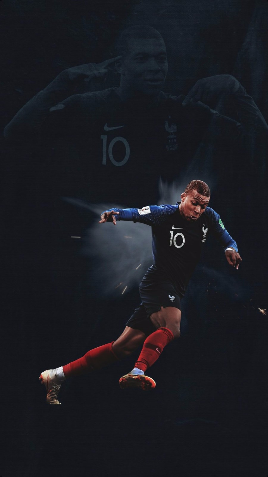 莫雷托：DV9寻求的年薪高于尤文或任何意甲俱乐部的承受范围（莫雷托：DV9要价已超出尤文及所有意甲球队的薪资承受上限）