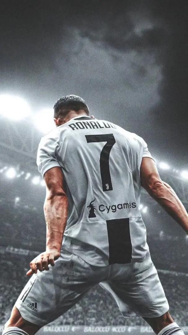 拉米罗：想对球迷说对不起，希望赢得足协杯奖杯献给他们（拉米罗向球迷致歉：盼夺足协杯冠军献给你们）