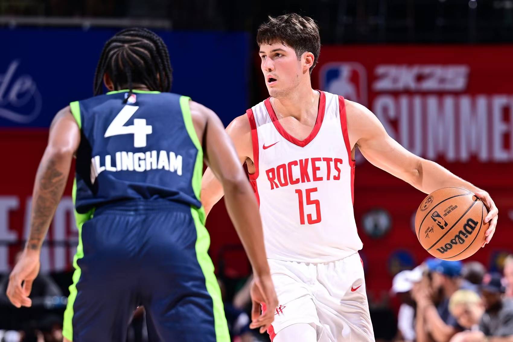 维尔茨加盟利物浦后表现低迷，仅1次进球被判乌龙，未能兑现预期。（维尔茨转会利物浦后状态低迷：唯一进球判为乌龙，表现未达预期）