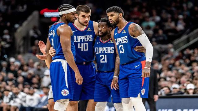 摩纳哥后卫特泽：真正的博格巴回来了，他有能力重返国家队（摩纳哥后卫特泽：博格巴找回状态，具备重返国家队的实力）