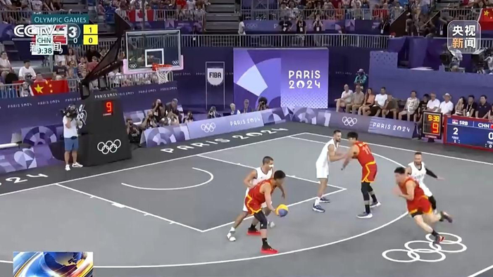 NBA球员合同更新及薪资排行榜（NBA球员合约动态与薪资排名）