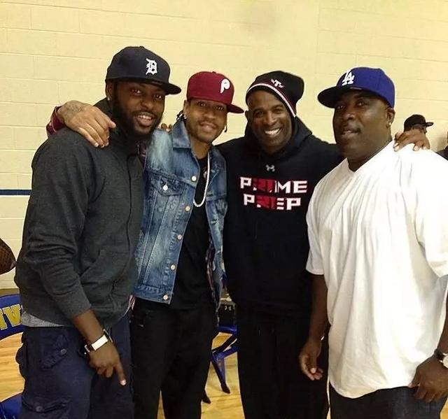 球迷：这队今天有夺冠气质（球迷称这支球队今日尽显冠军相）