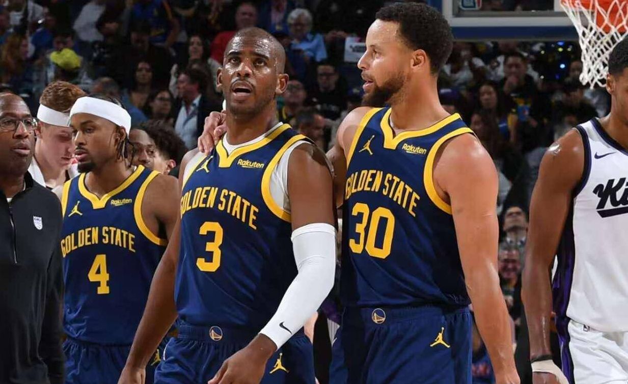 发言厅里厅气，加纳前国脚：中国足球不能说好，也不能说不好（加纳前国脚发声：中国足球难言好坏）