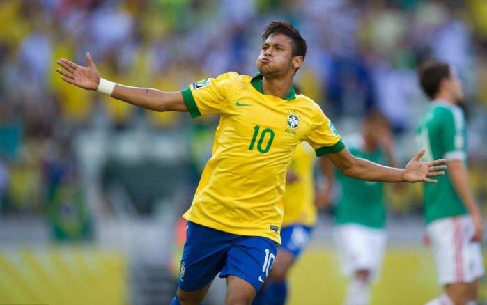 阿莱格里丨现在？我绝对没有完全满意（阿莱格里丨眼下？我远未满意）