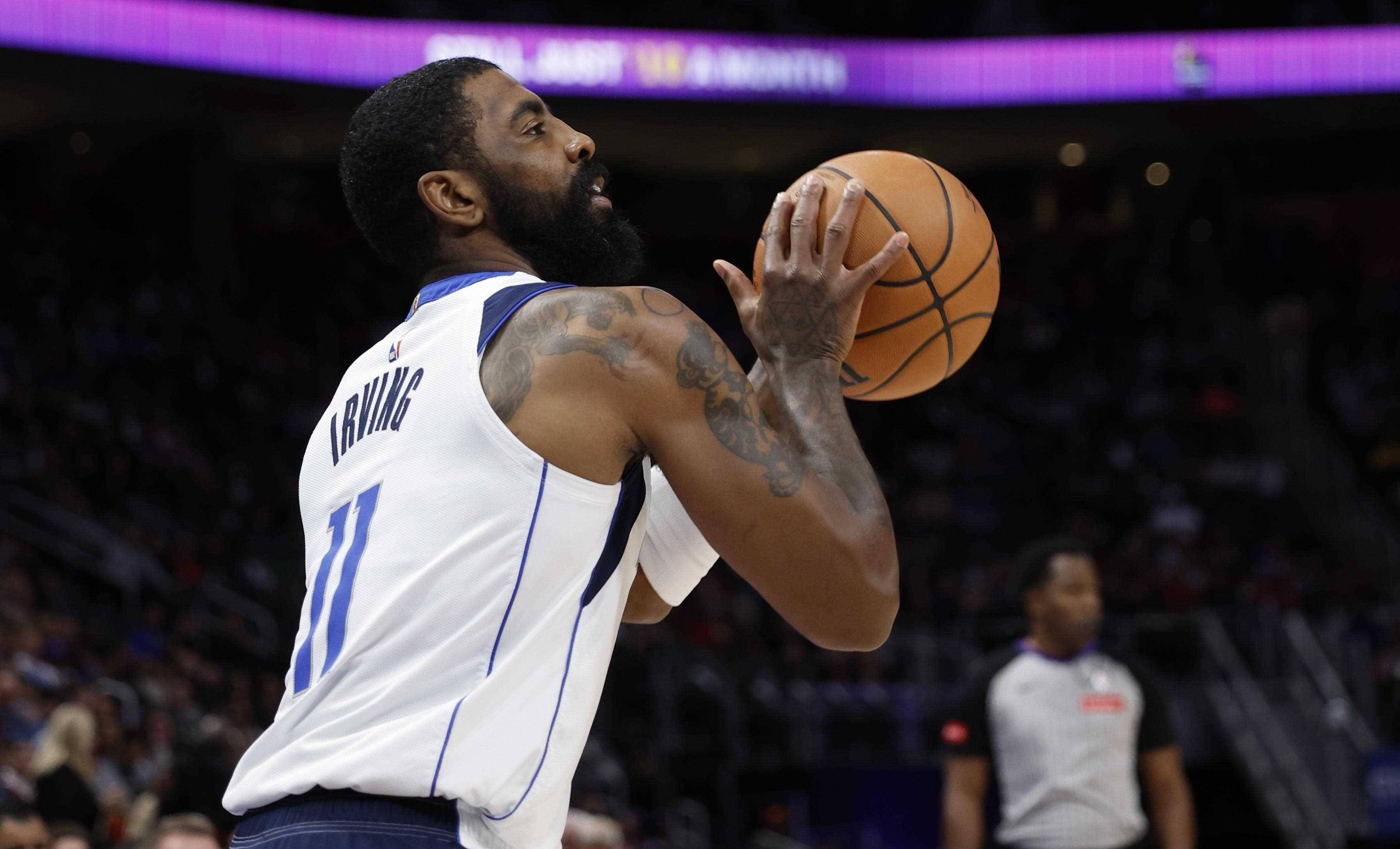 全市场：米兰正在寻找中锋，有意菲尔克鲁格和瑟洛特（全市场：米兰寻觅中锋，菲尔克鲁格、瑟洛特成候选）