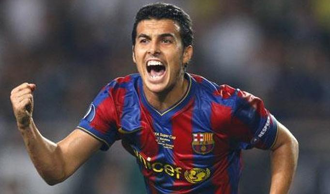 快船队记：伦纳德在今天的比赛中仍将受到出场时间限制（快船记者：莱昂纳德今日出场时间仍将受限）