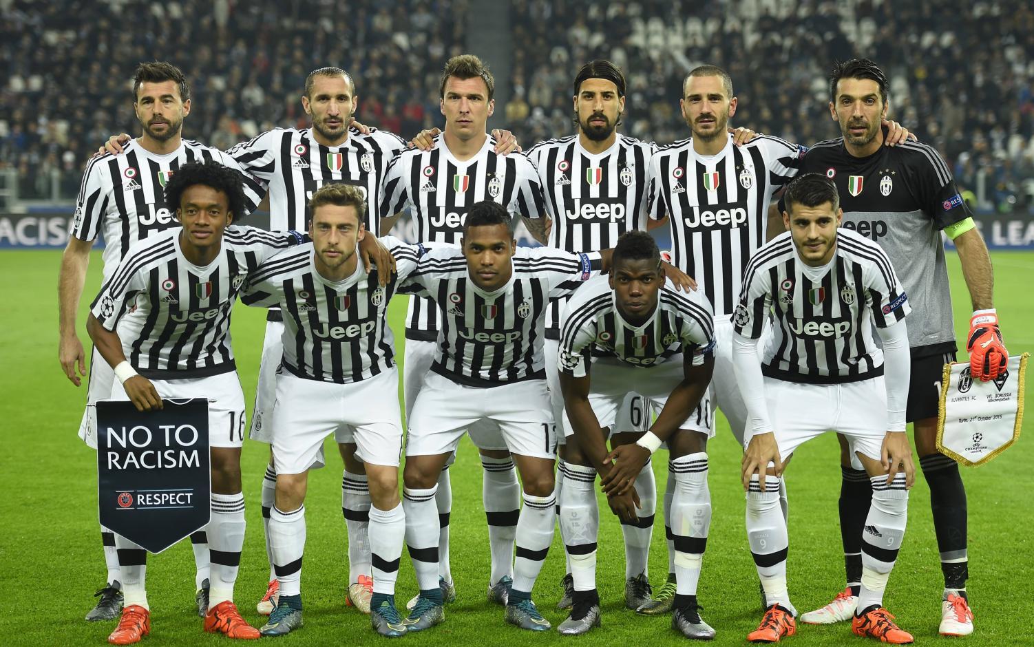 有前科！快船去年曾将塔克和海兰德送回家，后面二人均被交易