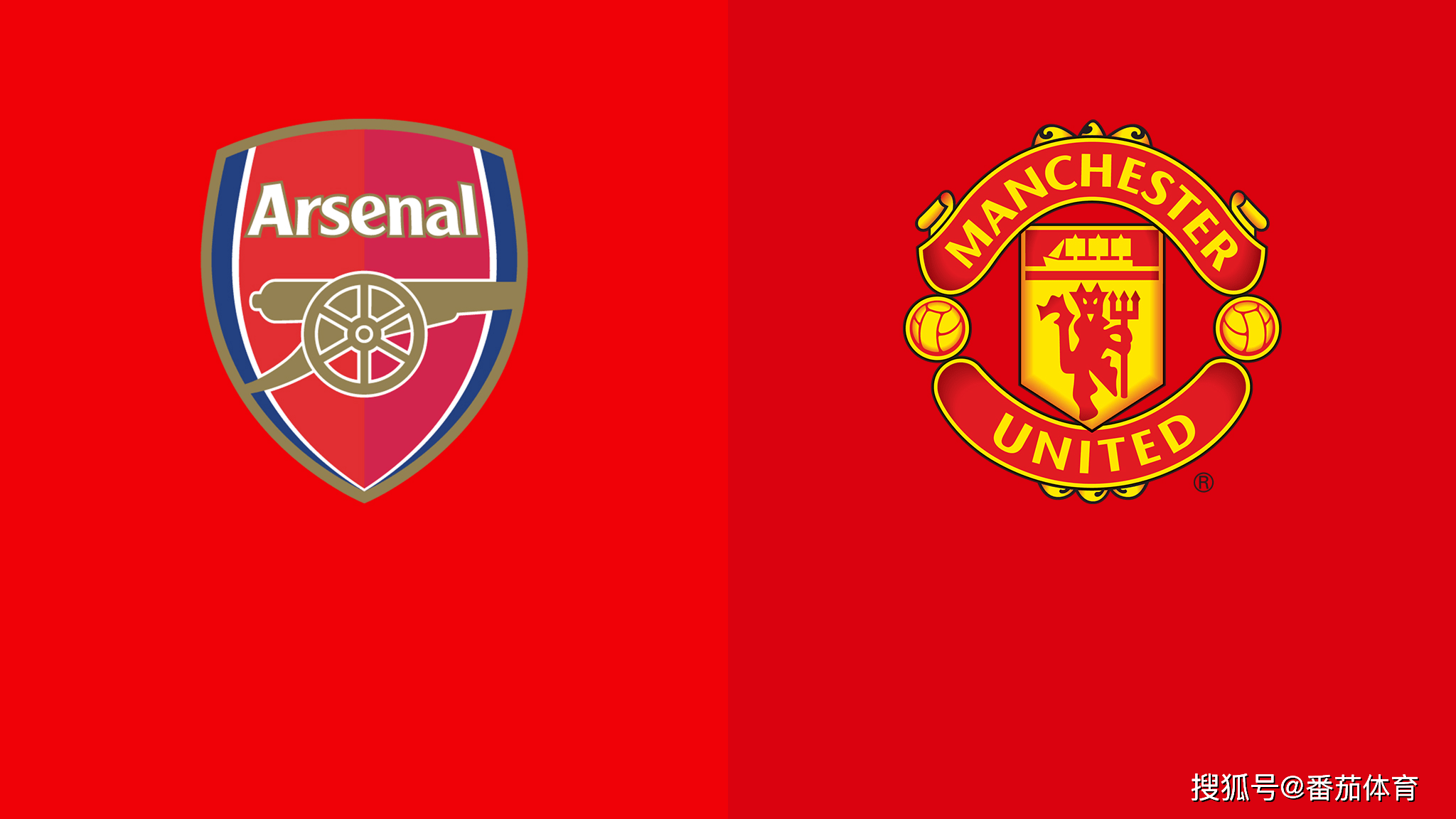 因支持巴勒斯坦被美因茨解约，艾尔-加齐最终判决胜诉获赔