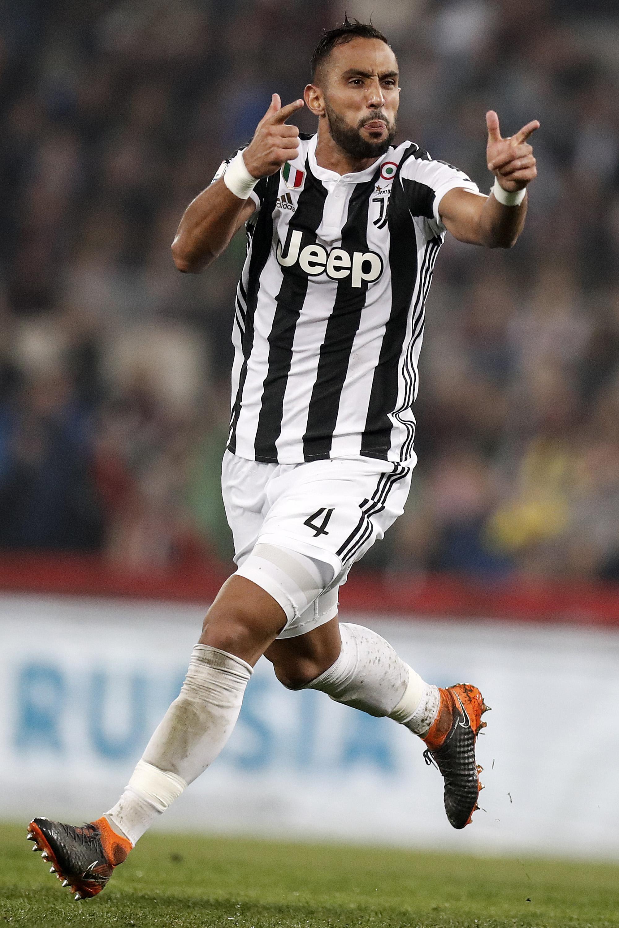 皇马本泽马关键时刻进球锁定胜利（本泽马关键破门助皇马取胜）