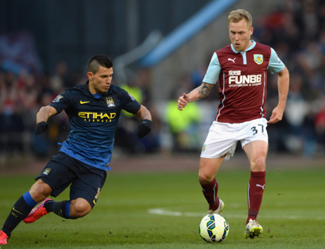 关于德甲冬歇期的时间 设立原因及持续时长（德甲冬歇期：时间安排、设立缘由与持续时长）