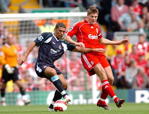 圣吉罗斯主帅：我们展现出了勇气和激情，对球队表现感到满意（圣吉罗斯主帅满意球队发挥：勇气与激情尽显）