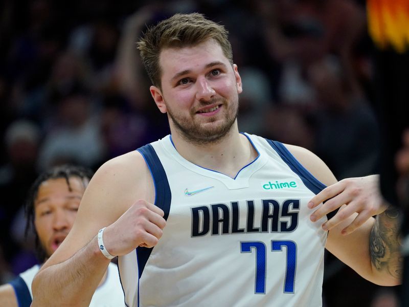 会在下一盘 会在下一盘