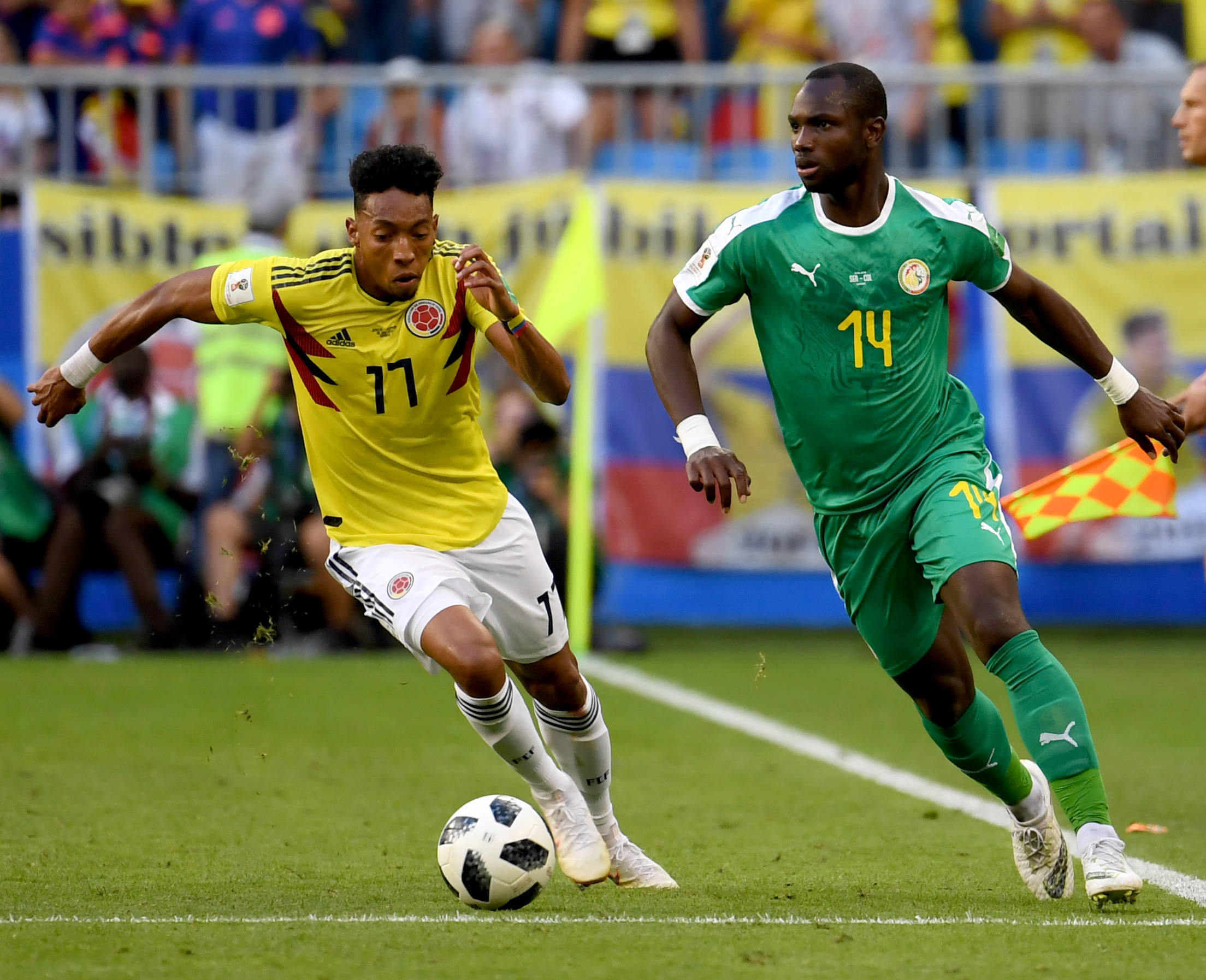 和技战术水 和技战术水