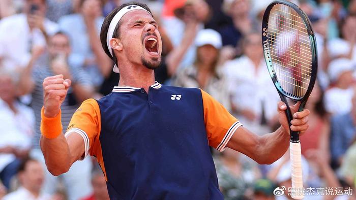 本賽季更是 本賽季更是