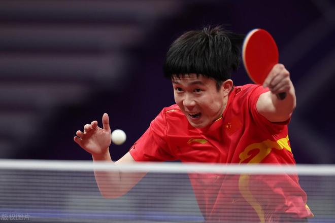 结构性问题 结构性问题