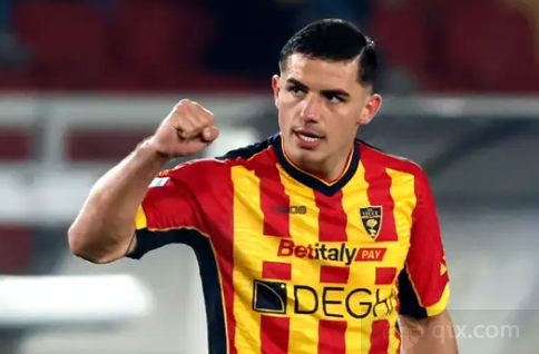 统的守门职 统的守门职