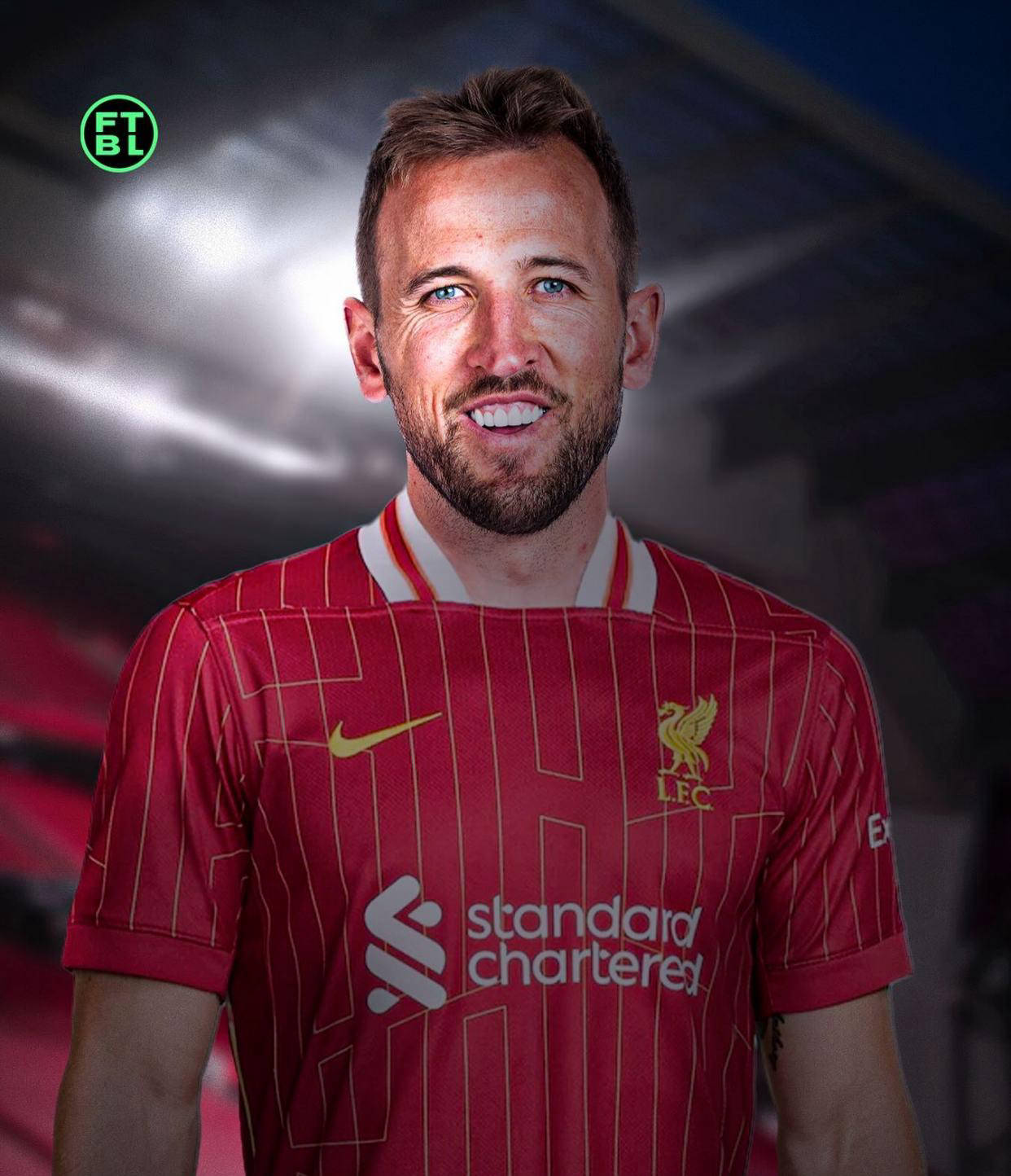 这一系列失 这一系列失