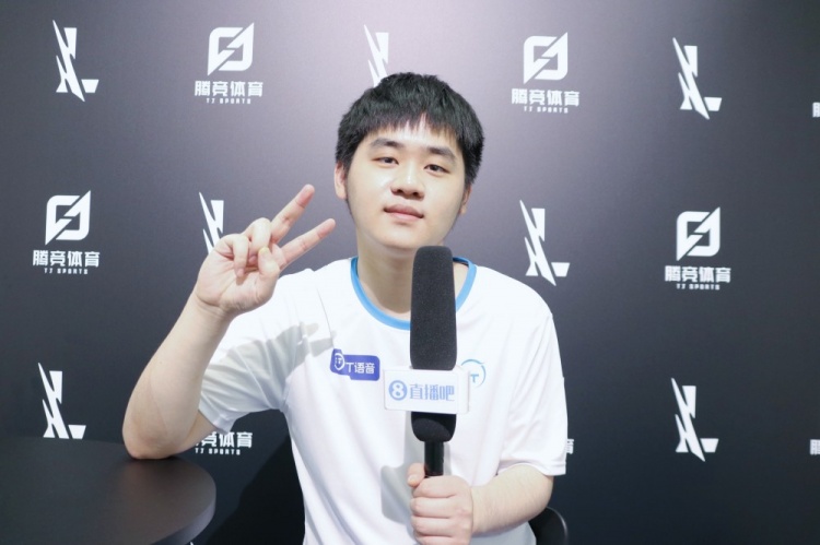 是球队后防 是球队后防