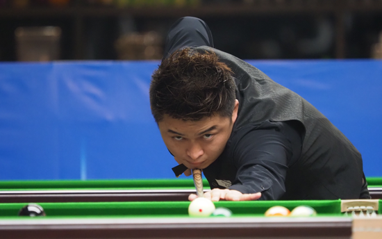 在全国职业 在全国职业