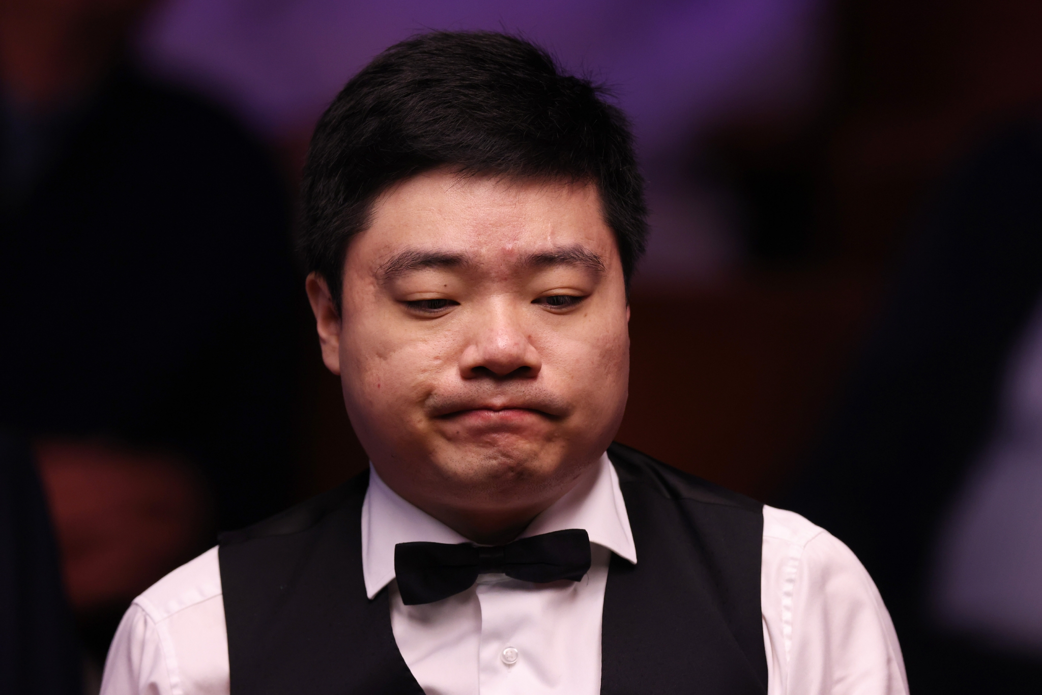 也推动了整 也推动了整