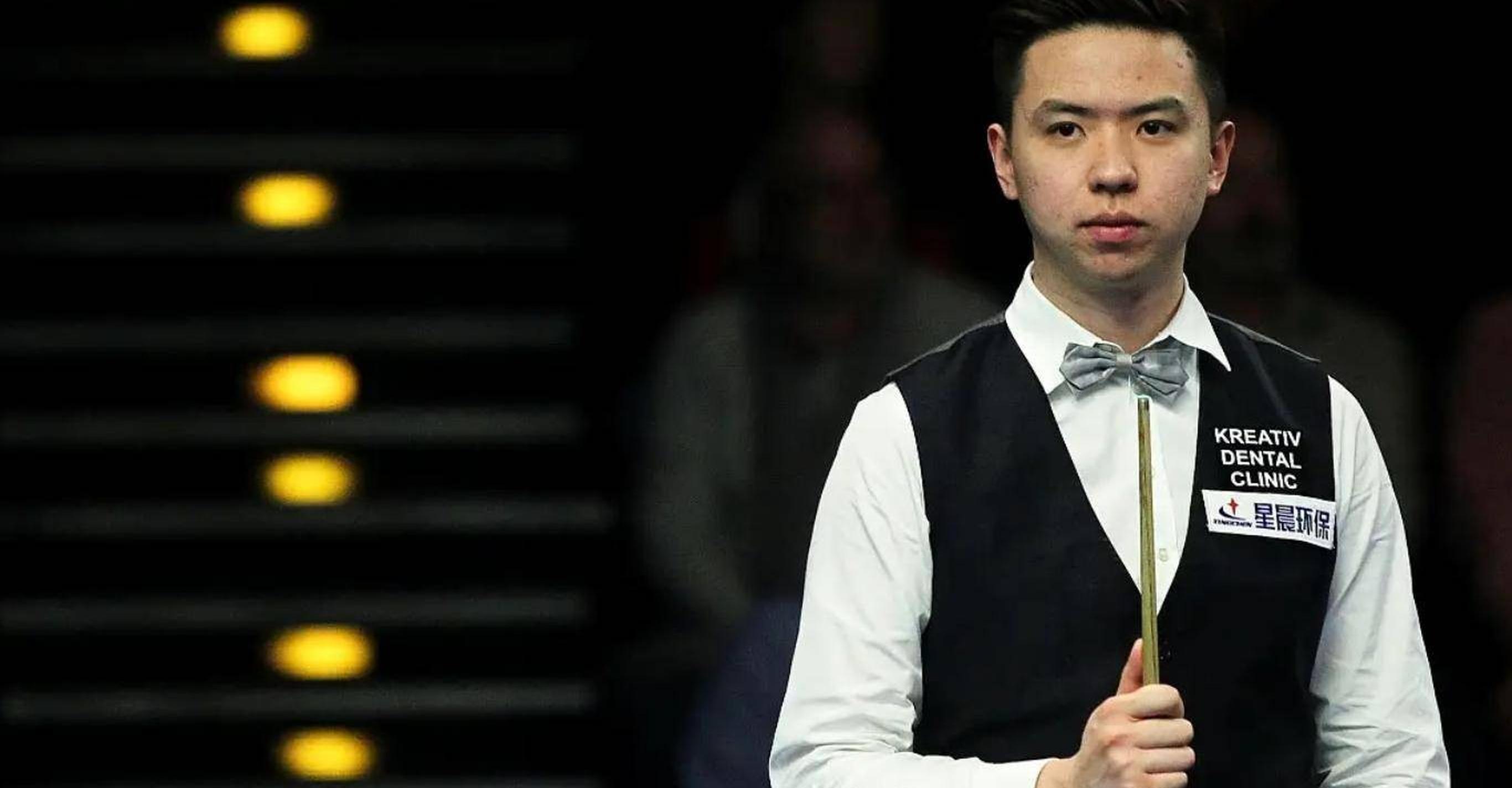 要真正走向 要真正走向