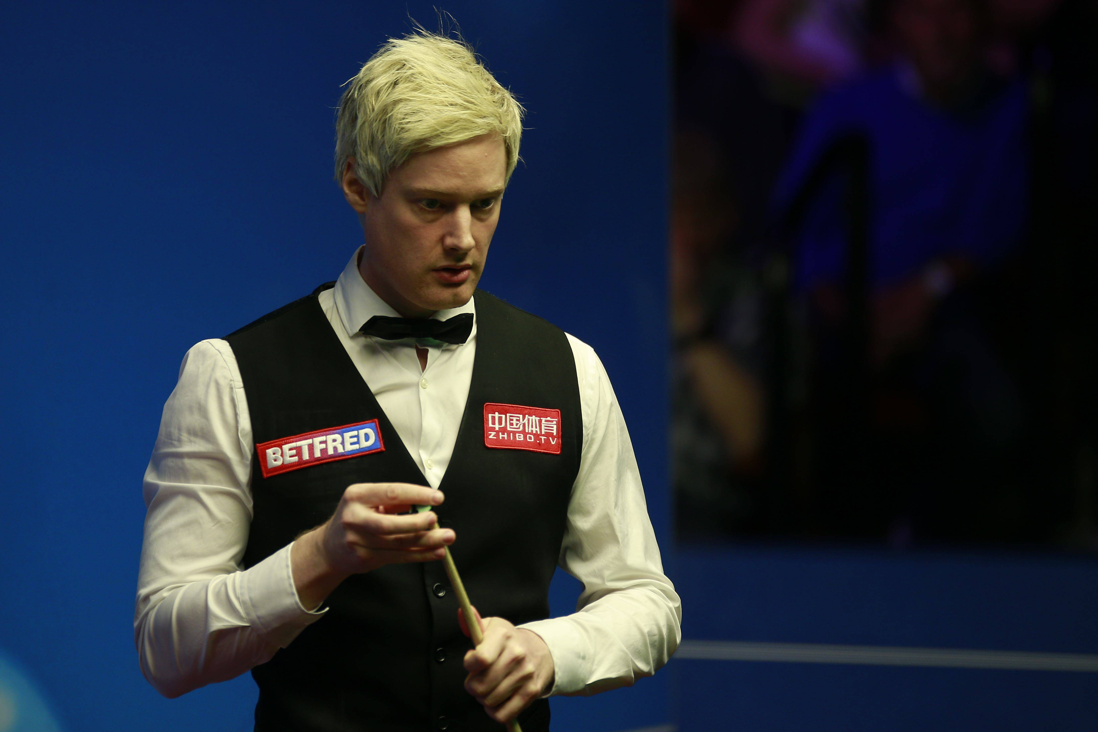 一个热血国 一个热血国