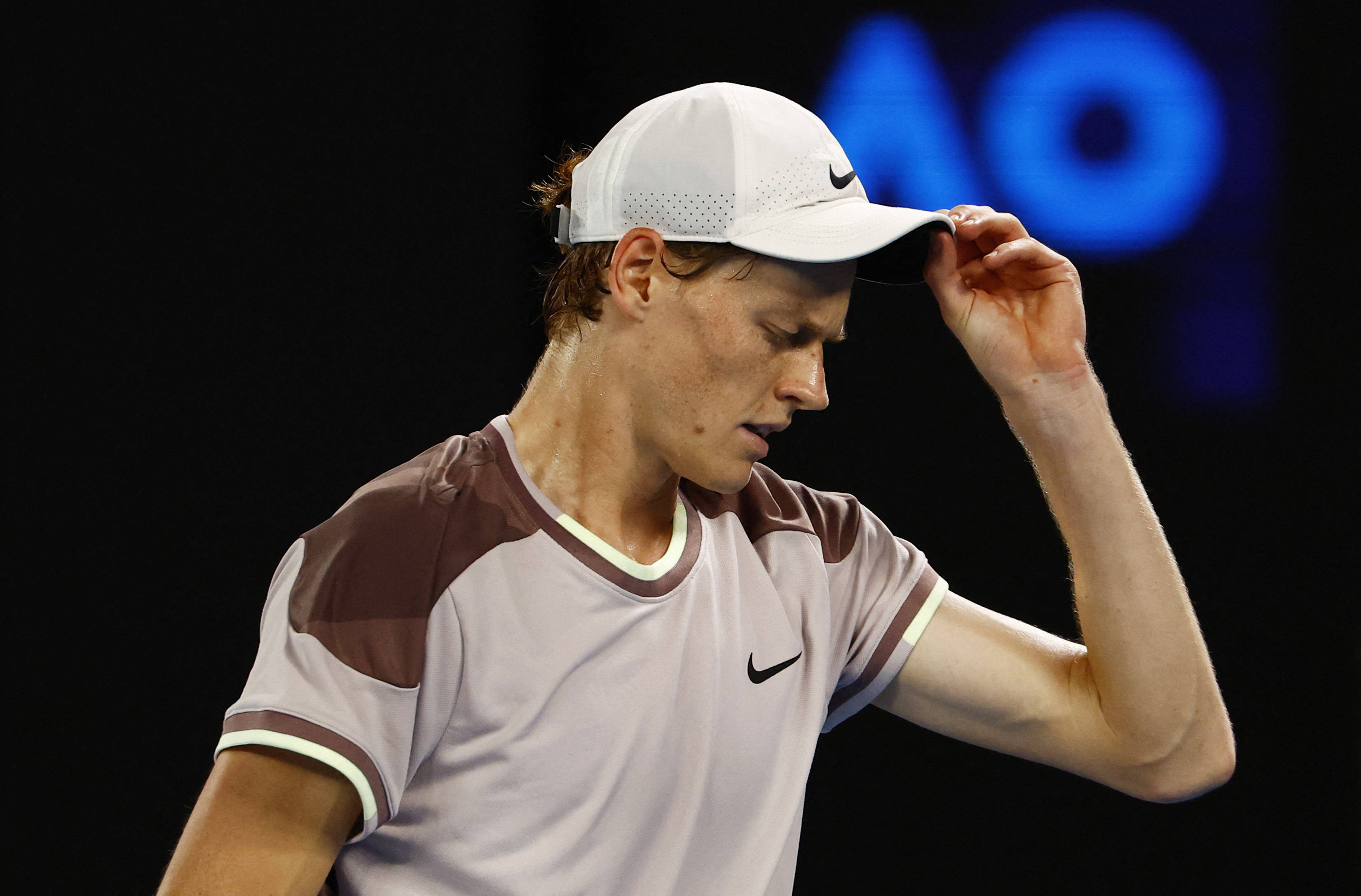 速度永远是 速度永远是