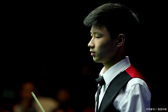 许利民的策 许利民的策