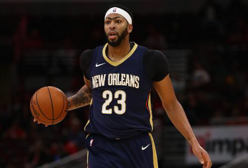 焦灼时的应 焦灼时的应