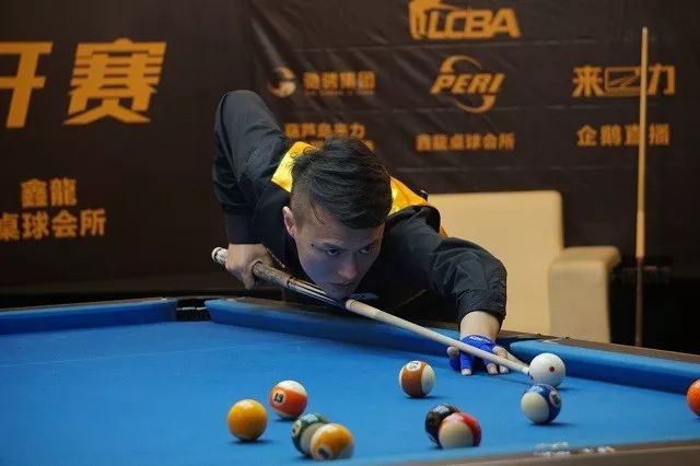 准的判断和 准的判断和