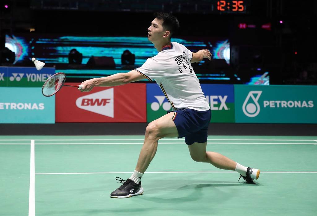 攻击火力全 攻击火力全