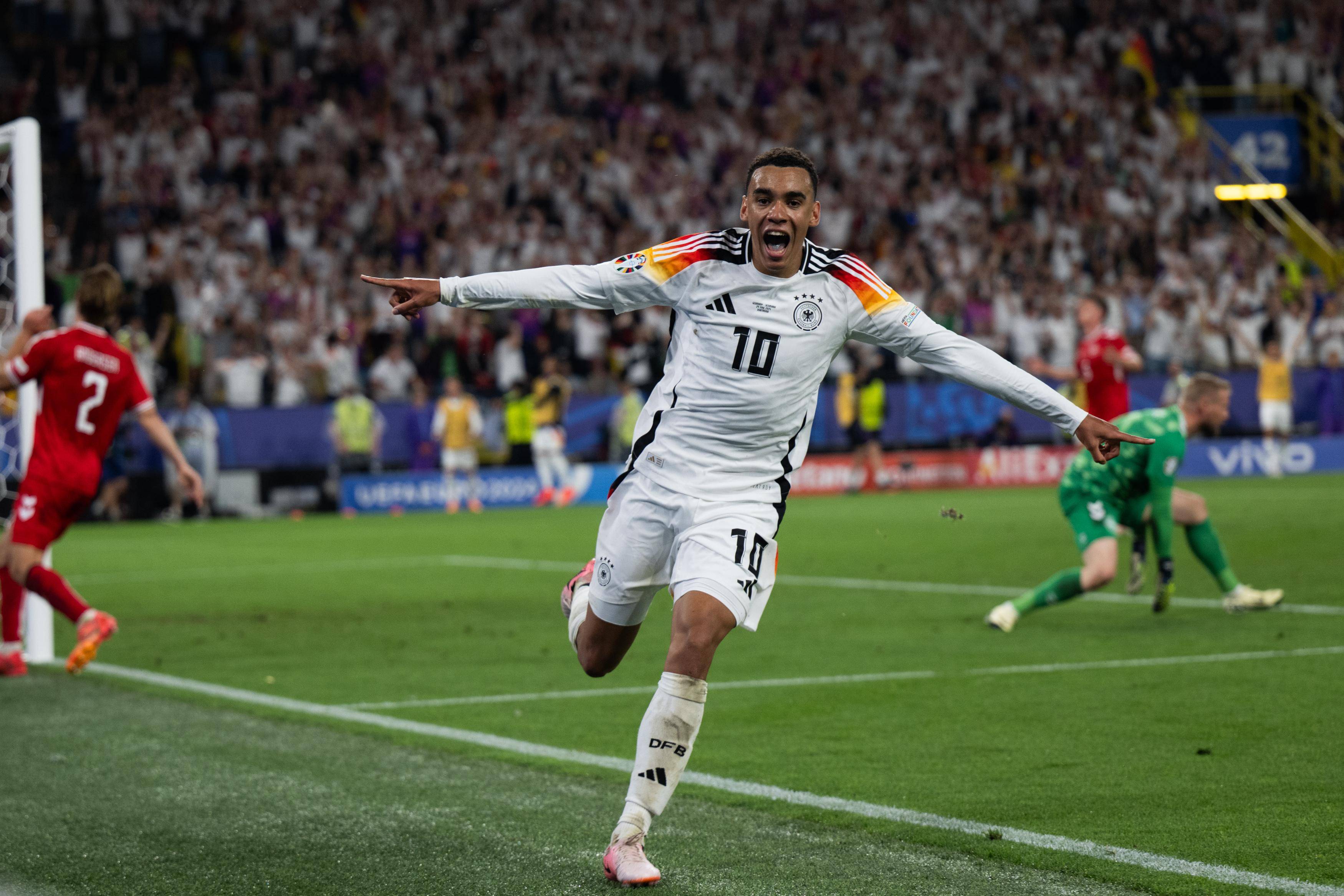 击球思路 击球思路