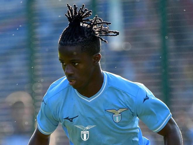 是提升自我 是提升自我