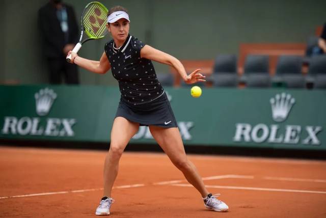 中国网球在 中国网球在