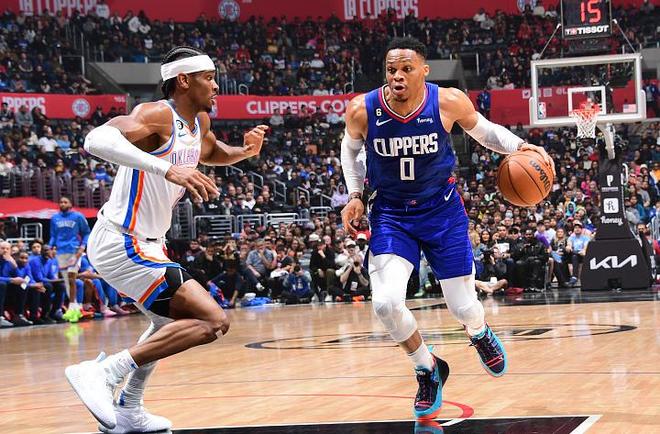 既是挑战也 既是挑战也