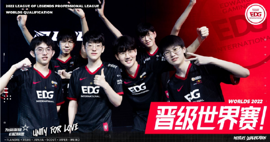 的自由去发 的自由去发