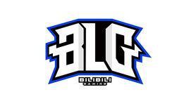 脱颖而出 脱颖而出